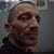 Cosmo Inserra's profile image