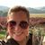 Carrie Frisbie's profile image
