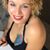 Sara Kijuhygtf's profile image