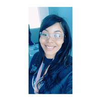 Dannie Young's profile image