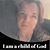 Shannon McKerchie's profile image