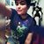 Alexandria Hernandez's profile image
