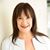 Amy Elizabeth Stewart's profile image