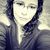 Katie Dodson's profile image