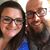 Bryna Wicker's profile image