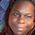 Sherri Shasha Brown's profile image