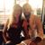 Kelly Roberts's profile image