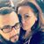 Sar Carucci's profile image