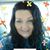 Nicole Gary's profile image