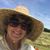 Nancy Felton Hunt's profile image