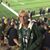 Sharon Shumaker's profile image