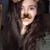 Haley Bryson's profile image