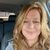 Tracy Kelsey Blagg's profile image