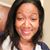 Gerri Henry's profile image