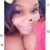 Dominique Boyd's profile image