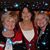 Joann Tepper's profile image