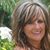 Starlah Mcclary's profile image