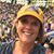 Stacy Rosebrough Kluckman's profile image