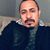 Pichardo Sam's profile image