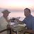 Debra Marchesano Kolesar's profile image