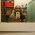 Maria Trevino's profile image