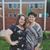 Rhonda White Williams's profile image