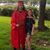 Lisa McKenzie's profile image