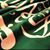 Ali Ahmed's profile image