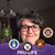 Angela Deann Hartwig's profile image