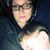 Jessica Smothers's profile image