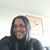 Bobby Helene Rosario's profile image
