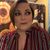 Nikki Georgine's profile image