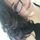 Danielle D.'s profile image