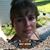 Teresa Dawn Bishop's profile image