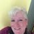 Gloria J Dancause's profile image