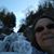 Kathryn Harper's profile image