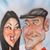 Christopher Gaines's profile image