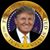 Brian Evans's profile image
