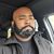 Onteral Roberts's profile image