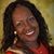 Vera Thomas's profile image
