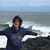 Barbara Croce's profile image