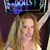 Sarah Diget's profile image