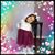 Daisy Trujillo's profile image