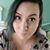Amanda Barron's profile image