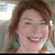 Mary Ann Metcalf's profile image