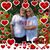 Ruth Anne Walker's profile image