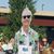 Mike Heine's profile image