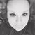 Sonya Shaver-Ross's profile image