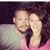 Ryan Fritts's profile image