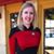 Carol Moeller's profile image